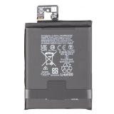 BATERIA G526Q PARA GOOGLE PIXEL 9A 5G (GXQ96 GTF7P G3Y12) ORIGINAL NEW