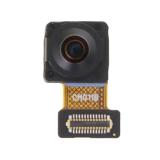 CAMARA FRONTAL 32MP PARA REALME GT 6 (RMX3851) ORIGINAL