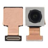 CAMERA POSTERIORE 50MP PER REALME GT 6T (RMX3853) ORIGINALE