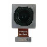 CAMARA TRASERA 50MP PARA REALME GT7 PRO (RMX5010 RMX5011) ORIGINAL