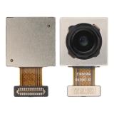 CAMARA TRASERA 50MP PARA REALME GT 7 (RMX5061) / GT 7T (RMX5085) ORIGINAL