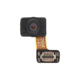 LECTOR DETECTOR DE HUELLA PARA REALME GT 7 (RMX5061) / GT 7T (RMX5085)