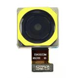 REALME GT 8 PRO (RMX5210) 原装 后置摄像头 50MP
