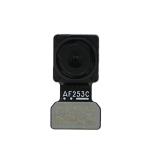 CAMARA MACRO 2MP PARA REALME GT MASTER (RMX3363 RMX3360) ORIGINAL