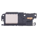 BUZZER SUONERIA PER HONOR 200 PRO 5G (ELP-AN00)