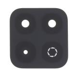 PANTALLA DE CRISTAL DE CAMARA PARA HONOR 200 SMART 5G (ALT-NX1)