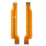 MAIN FLEX PER HONOR 200 5G (ELI-NX9 ELI-AN00)