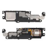 BUZZER SUONERIA PER HONOR 400 LITE (ABR-NX1 ABR-N31C1)