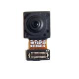 CAMARA FRONTAL 16MP PARA HONOR 400 LITE (ABR-NX1 ABR-N31C1) ORIGINAL