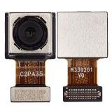 CAMERA POSTERIORE 50MP PER HONOR 400 SMART 5G (LGN-NX1) / HONOR X7D 5G ORIGINALE