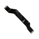 MAIN FLEX FOR HONOR 400 5G (DNY-NX9)