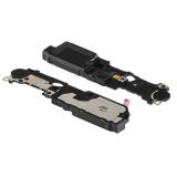 BUZZER SUONERIA PER HONOR 600 5G (VKJ-NX9)