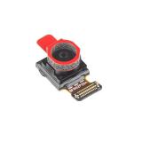 CAMERA ANTERIORE 50MP PER HONOR 600 5G (VKJ-NX9) ORIGINALE