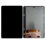 PANTALLA TACTIL + DISPLAY LCD DISPLAY COMPLETO SIN MARCO PARA HONOR PAD 10 (HEY3-W00) NEGRO ORIGINAL