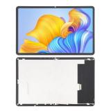 PANTALLA TACTIL + DISPLAY LCD DISPLAY COMPLETO SIN MARCO PARA HONOR PAD 8 (HEY-W09) NEGRO ORIGINAL
