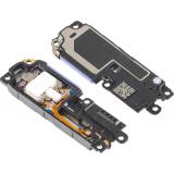 BUZZER FOR HONOR 400 SMART 5G (LGN-NX1) / HONOR X7D 5G