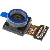 CAMERA ANTERIORE 16MP PER HONOR MAGIC 7 LITE 5G (BRP-NX1) / HONOR X9C ORIGINALE