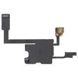 FLEX DI SENSORE SENZA SENSOR PER APPLE IPHONE 14 PRO 6.1
