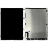 苹果 IPAD 10 (2022) / IPAD 10.9 (2022) A2696 A2757 A2777 A3162 / IPAD 11 (2025) A3355 A3356 A3354 LCD液晶显示屏