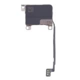 苹果 IPHONE AIR 6.5 (A3517 A3260 A3518 A3516) 震动 / 马达