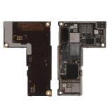 MAINBOARD CNC LOWER (EU VERSION) FOR APPLE IPHONE 12 PRO MAX 6.7