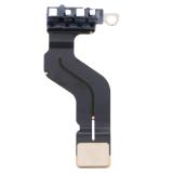 CABLE ANTENA PARA APPLE IPHONE 12 6.1 / IPHONE 12 PRO 6.1 / IPHONE 12 PRO MAX 6.7