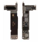 MAINBOARD CNC LOWER (EU VERSION) FOR APPLE IPHONE 13 6.1