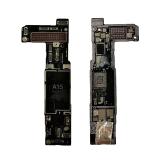 MAINBOARD CNC LOWER (EU VERSION) FOR APPLE IPHONE 14 6.1