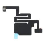 SENSOR FLEX CABLE FOR APPLE IPHONE 17 6.3