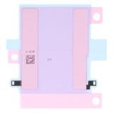 ADHESIVO DE BATERIA PARA APPLE IPHONE 17 AIR 6.5