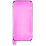 苹果 IPHONE XR 6.1inch / IPHONE 11 6.1inch 原装 框胶 / 防水胶