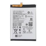 BATTERY HQ-6887NAS FOR SAMSUNG GALAXY M55 5G M556B ORIGINAL NEW