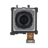 CAMARA TRASERA 50MP PARA HONOR MAGIC 5 PRO (PGT-AN10 PGT-N19) ORIGINAL