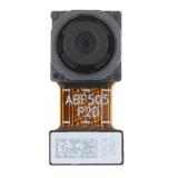 GRAN ANGULAR CAMARA TRASERA PEQUEÑO 5MP PARA HONOR MAGIC 7 LITE 5G (BRP-NX1) / HONOR X9C ORIGINAL