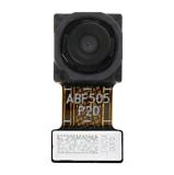 ANGOLO AMPIO CAMERA POSTERIORE PICCOLO 5MP PER HONOR MAGIC8 LITE 5G (MTN-NX1M) ORIGINALE