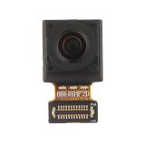 CAMERA ANTERIORE 50MP PER HONOR MAGIC8 PRO (BKQ-N49 BKQ-AN90 BKQ-AN10) ORIGINALE