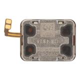 BUZZER TOP FOR HONOR MAGIC8 PRO (BKQ-N49 BKQ-AN90 BKQ-AN10)