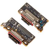 CABLE FLEX DE CARGA PARA XIAOMI 13 ULTRA (2304FPN6DC 2304FPN6DG) ORIGINAL