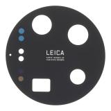 SET 4 PIEZAS PANTALLA DE CRISTAL DE CAMARA PARA XIAOMI 14 ULTRA (24031PN0DC 24030PN60G)