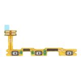 FLEX DE BOTON VOLUMEN I ENCENDIDO PARA XIAOMI 14T PRO (2407FPN8EG)