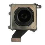 CAMARA TRASERA 50MP PARA XIAOMI 15 ULTRA (25010PN30G) ORIGINAL