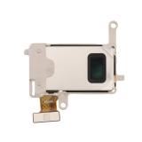 CAMERA CON TELEOBIETTIVO PERISCOPIO POSTERIORE 50MP PER XIAOMI 15T PRO (2506BPN68G) ORIGINALE