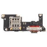 CABLE FLEX DE CARGA PARA XIAOMI 15T (25069PTEBG) ORIGINAL