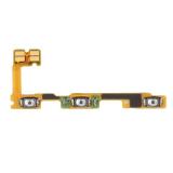 FLEX DI TASTO VOLUME E POWER PER XIAOMI 15T (25069PTEBG)
