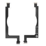 DISPLAY LCD FLEX PARA XIAOMI 17 PRO MAX (2509FPN0BC)