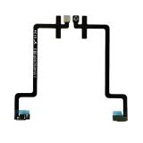 ANTENNA FLEX PER XIAOMI 17 PRO (25098PN5AC)