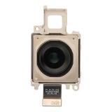 CAMARA TRASERA 50MP PARA XIAOMI 17 ULTRA (25128PNA1G 2512BPNDAG) ORIGINAL