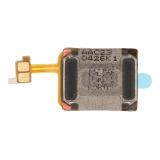 小米 17T (2602DPT53G 2602DPT53I) / MI 17T PRO (2602EPTC0G) 听筒