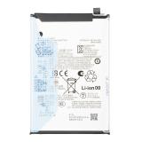 BATERIA SL70 PARA MOTOROLA MOTO G06 POWER (XT2535-13)