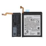 BATERIA PM29 PV11 SET 2 PIEZAS PARA MOTOROLA RAZR 40 (XT2323-2) ORIGINAL NEW